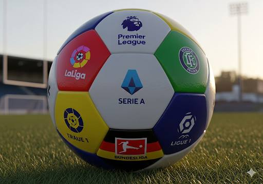 亚亚图雷退役致敬海报 - 传奇中场